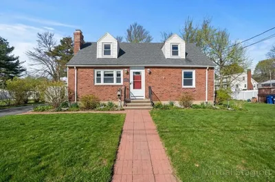 26 Tingley Road 1