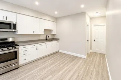 124 Trenton Street #2 1