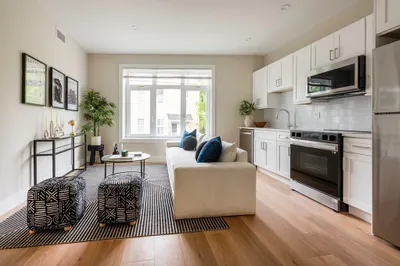 394 Mcgrath Highway #302