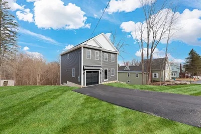 673 Pleasant Street 1