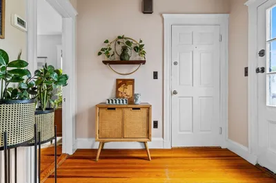 81 Child Street #3