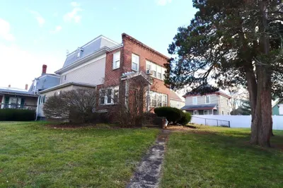 15 North Ave 1