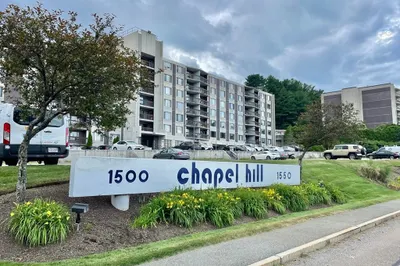 1500 Worcester Road #631 1