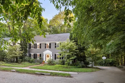 22 Garfield Road 1