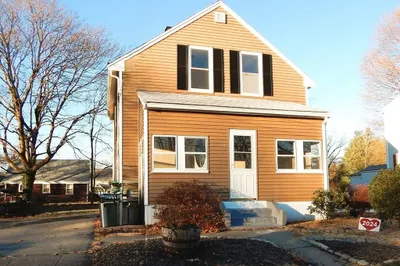 13 Allen Ave