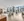 40 Traveler St PH802 Floor 8