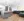191 Washington St #525 Floor 5