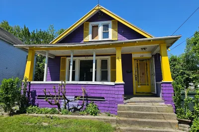 22 Sargon St 1