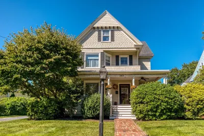 763 Webster St 1