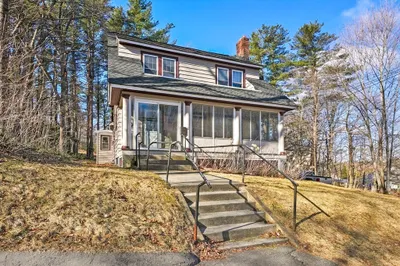 19 Nutting Street 1
