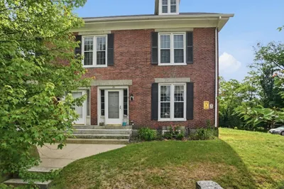 24 Mendon Street #24