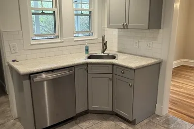 555 North Street #1