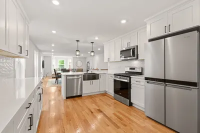 20 Ufford St #1 1