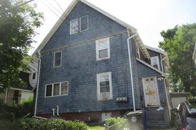 25-27 Carroll Street
