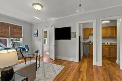 5 Haskell Street #43 1