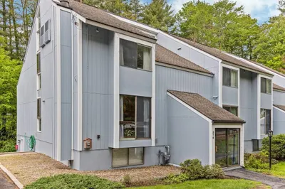 374 Great Rd #10 1