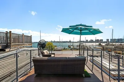 288 Marginal St #4 1