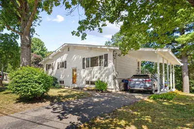 14 Richard Rd