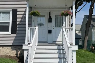 49 Nichols St #1 1