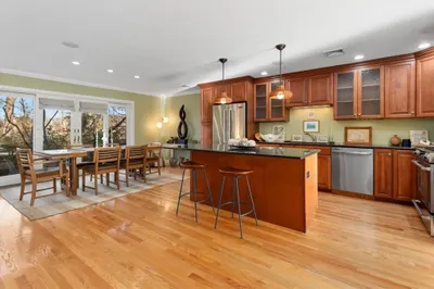 281-r Granite St #2 1