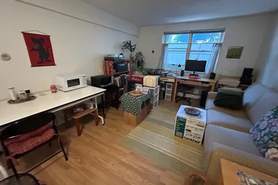 122 Dacatur St #3