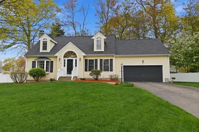 35 Buena Vista Dr 1