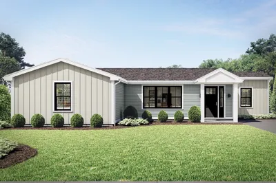 88 Oxbow Road
