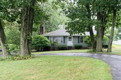 114 Old Mill Rd