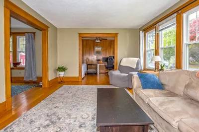 141 Hartford Ter