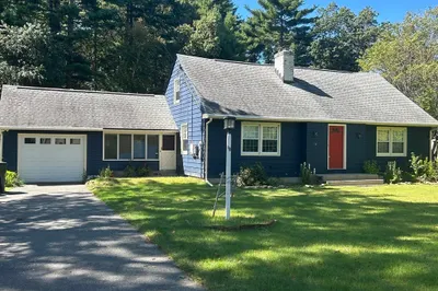 18 Colonial Road 1