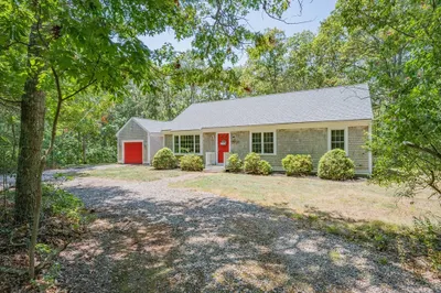 163 Cotuit Rd