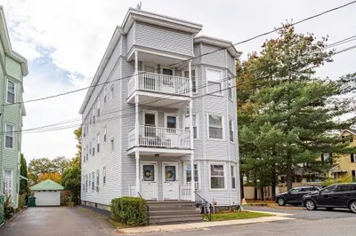 33-35 Hancock Street 1