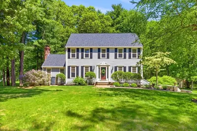 36 Ea Joseph Dr