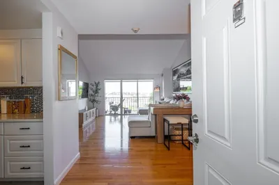 100 Boatswains Way #510 1