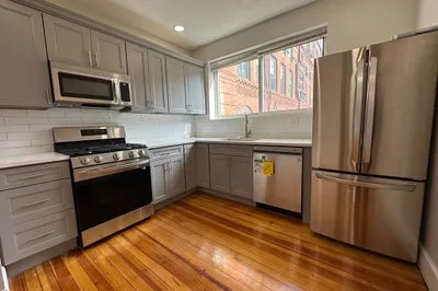7 Worcester St #2 1