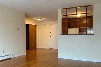 24 Patten St #2-3