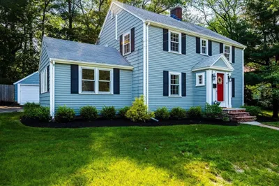 97 Summer Avenue 1