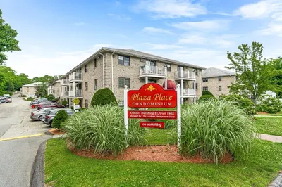 6 Kenmar Dr #23 1