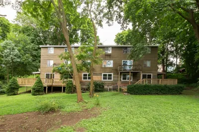 40r Stone St #R3