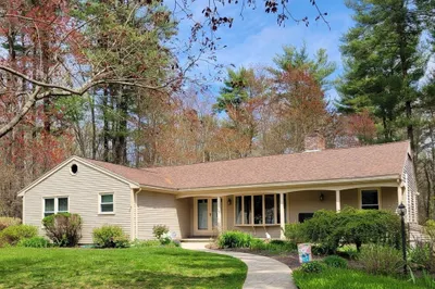 55 Oak Ridge Ln 1