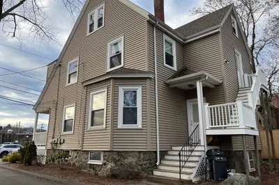 15 Prospect Hill Ave #B