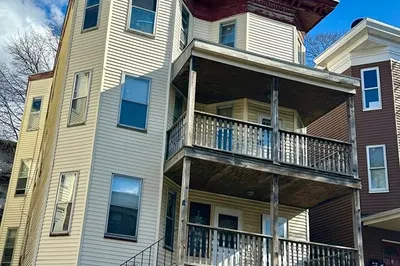 20 Normandy St 1