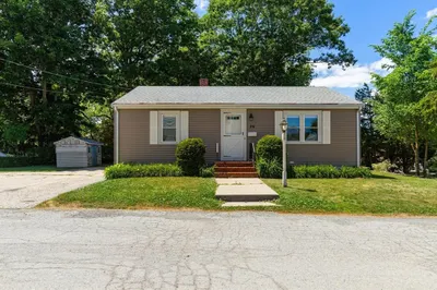 26 Linden Rd 1
