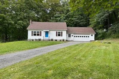 167 Haydenville Road 1