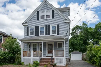112 Dyer Ave 1
