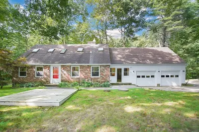 430 Long Plain Rd 1