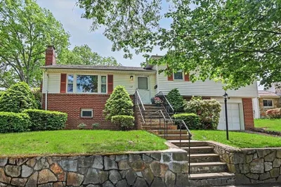 122 Puritan Drive
