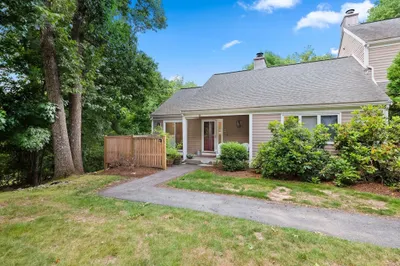 36 Fifer Lane #36 1