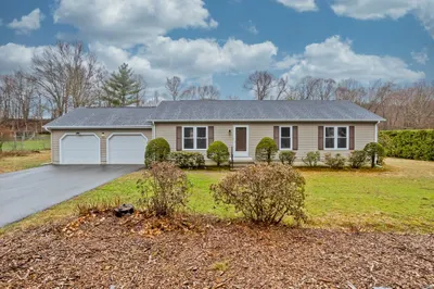 3075 Boston Rd 1