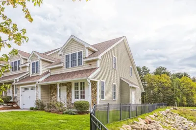 53 Baldwin Rd #1401 1